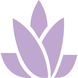 Sutra Beauty logo