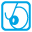 Pyranha Kayaks logo