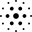 GULLIA FILING logo