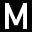 margova.com logo