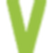 Wavex logo