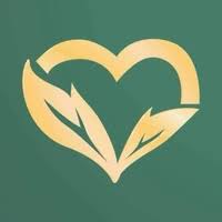 Healthybitesliving logo