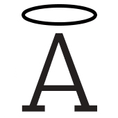 Urns For Angels logo