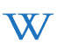 Wfsanglia logo