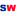 Smart Winners logo