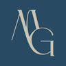 mickeysgirl.com logo