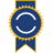Kelley Blue Book logo