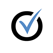 Complete Safety Supp logo