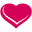 VelvetVolcano logo