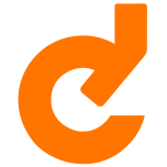 deco.ink logo