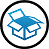 Openbox logo