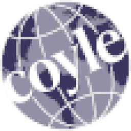 Coyle Hospitality Group logo