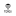 Roofrackrail logo