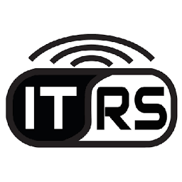 IT Real Simple logo