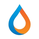 Appnado logo