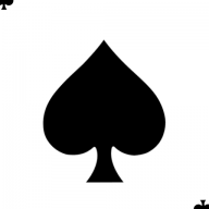 The Pokies logo