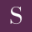 sbc.international logo