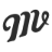 Music Vine logo