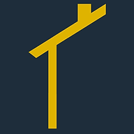 Student Home logo