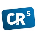 cr5group.com logo