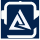 Fluronix logo