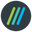 Sdjsports logo