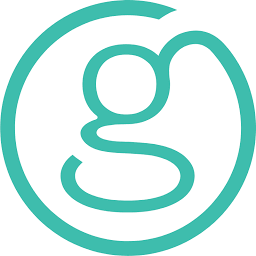 Genova Skincare logo