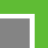 impactdigitalsignage.co.uk logo