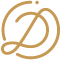 Donipreziosi logo