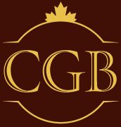 canadasgiftbaskets.ca logo