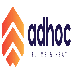 Adhocservices logo