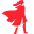 Scottishwidowsbank logo