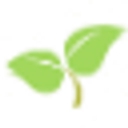 Healthquest, Inc. logo