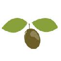 Delicias UK logo