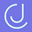 Carmeljane logo