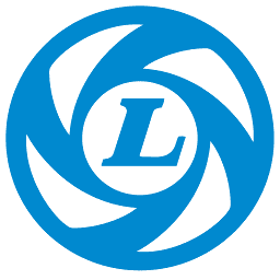 Ashok Leyland Limited logo