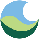 Lucent Globe logo