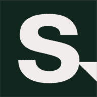 Shoots Plants logo