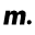 waytoblue.com logo