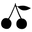 Eu Bonpoint logo