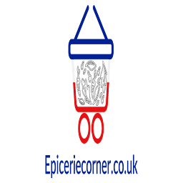 Epicerie Corner logo