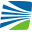 Freightera logo