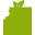 The Nutribox logo