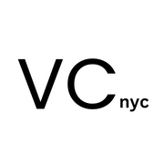 Goldvintagechains logo