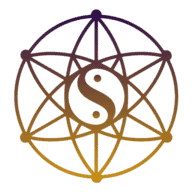 Peter Sage logo