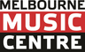 melbournemusiccentre.com.au logo