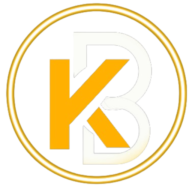 Ruchi Bhutani Founder Unified Field Pathway™ Academy logo