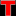 Techbid Auctions logo