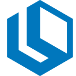 Learngistics logo