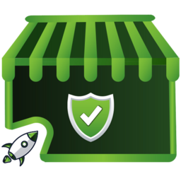 healthybdshop.com logo